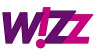 Wizz Air va anula 10% din zborurile din Bucuresti din cauza impunerii restrictiilor de noapte 